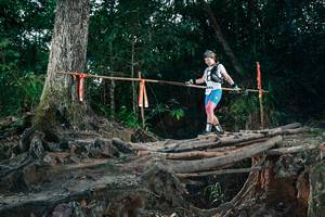 BIB: 
                            <button type="button" onclick="openModal(27320971)" class="btn btn-primary btn-sm float-right btn-popup" data-toggle="modal" data-target=".modal-high-quality">
                        <i class="fas fa-shopping-cart"></i> Add to Cart
                    </button>
                                            <button type="button" onclick="isThisMe(27320971, true)" class="btn btn-success btn-sm float-right btn-popup btn-isme hidden" data-toggle="tooltip" data-placement="bottom" title="นี่คือรูปของคุณใช่ไหม คลิกที่นี่เพื่อเอาเข้าอัลบั้ม">
                        <i class="fas fa-plus"></i> Add to album
                    </button>
                    <button type="button" onclick="isThisMe(27320971, false)" class="btn btn-warning btn-sm float-right btn-popup btn-isnotme hidden">
                        <i class="fas fa-ban"></i> Remove from album
                    </button>